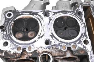 Suzuki - 00 Suzuki Katana 600 Cylinder Head GSX600F - Image 7