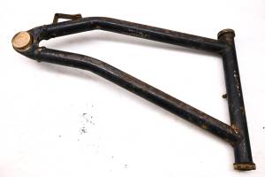 Polaris - 09 Polaris RZR 800 EFI 4x4 Front Lower Right A-Arm - Image 2