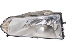 16 Polaris Ranger 900 Crew XP Front Right Headlight