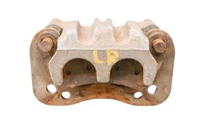16 Polaris Ranger 900 Crew XP Rear Left Brake Caliper