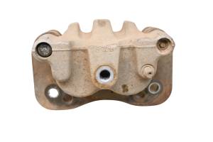 Polaris - 16 Polaris Ranger 900 Crew XP Rear Left Brake Caliper - Image 2