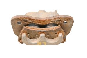 Polaris - 16 Polaris Ranger 900 Crew XP Rear Left Brake Caliper - Image 3