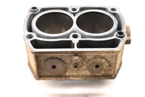 09 Polaris RZR 800 EFI 4x4 Cylinder