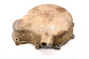 Polaris - 09 Polaris RZR 800 EFI 4x4 Clutch Cover - Image 3