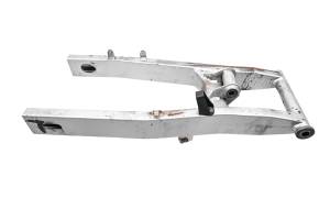 Suzuki - 00 Suzuki Katana 600 Rear Swingarm GSX600F - Image 2