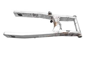 Suzuki - 00 Suzuki Katana 600 Rear Swingarm GSX600F - Image 3