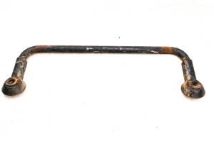 09 Polaris RZR 800 EFI 4x4 Rear Swaybar