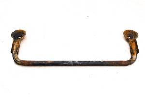 Polaris - 09 Polaris RZR 800 EFI 4x4 Rear Swaybar - Image 2