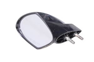 Yamaha - 15 Yamaha Waverunner FZS Left Mirror GX1800A - Image 1
