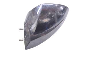 Yamaha - 15 Yamaha Waverunner FZS Left Mirror GX1800A - Image 2