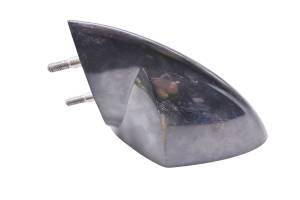 Yamaha - 15 Yamaha Waverunner FZS Left Mirror GX1800A - Image 3