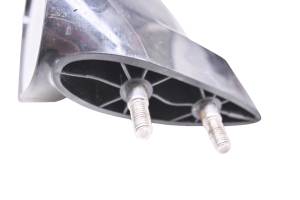 Yamaha - 15 Yamaha Waverunner FZS Left Mirror GX1800A - Image 4