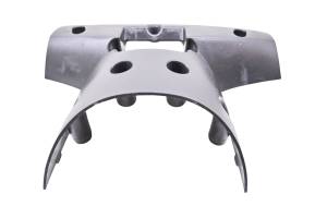 Yamaha - 15 Yamaha Waverunner FZS Lower Handlebar Cover GX1800A - Image 2