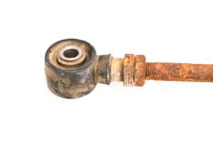 Polaris - 09 Polaris RZR 800 EFI 4x4 Steering Rack & Pinion - Image 2