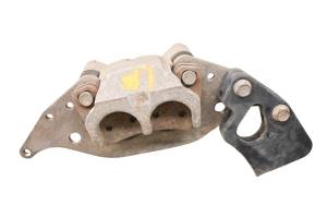 16 Polaris Ranger 900 Crew XP Front Left Brake Caliper