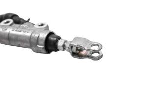 Yamaha - 19 Yamaha YZF R3 Rear Brake Master Cylinder - Image 4