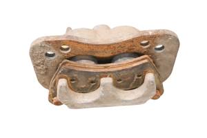 Polaris - 16 Polaris Ranger 900 Crew XP Rear Right Brake Caliper - Image 3