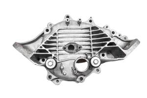 07 Yamaha GP1300R Stator Cover Waverunner