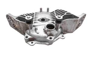 Yamaha - 07 Yamaha GP1300R Stator Cover Waverunner - Image 2