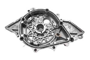 Yamaha - 07 Yamaha GP1300R Stator Cover Waverunner - Image 3