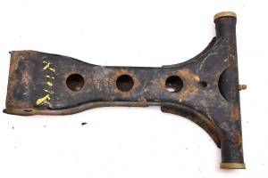 Polaris - 09 Polaris RZR 800 EFI 4x4 Rear Upper Right Left A-Arm - Image 3