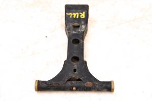 Polaris - 09 Polaris RZR 800 EFI 4x4 Rear Upper Right Left A-Arm - Image 3