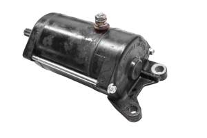 Yamaha - 07 Yamaha GP1300R Starter Motor Waverunner - Image 3