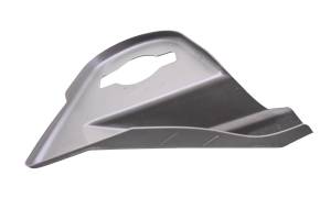 15 Yamaha Waverunner FZS Fuel Tank Protector Cover GX1800A
