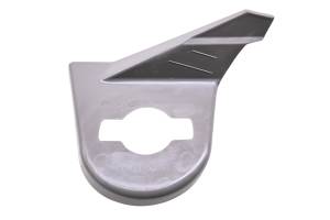 Yamaha - 15 Yamaha Waverunner FZS Fuel Tank Protector Cover GX1800A - Image 3