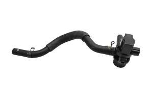 19 Yamaha YZF R3 Solenoid Valve