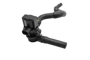 Yamaha - 19 Yamaha YZF R3 Solenoid Valve - Image 2