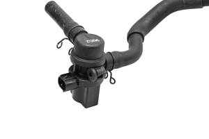 Yamaha - 19 Yamaha YZF R3 Solenoid Valve - Image 3