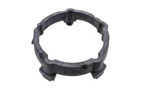 19 Yamaha YZF R3 Wheel Brake Damper Ring