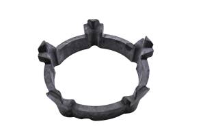 Yamaha - 19 Yamaha YZF R3 Wheel Brake Damper Ring - Image 3