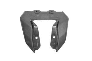 19 Yamaha YZF R3 Rear Tail Fairing Fender Cover