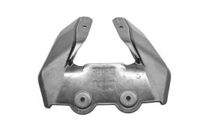 Yamaha - 19 Yamaha YZF R3 Rear Tail Fairing Fender Cover - Image 2