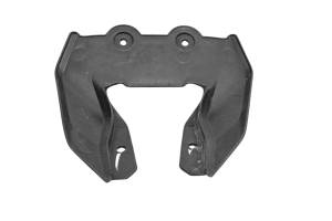 Yamaha - 19 Yamaha YZF R3 Rear Tail Fairing Fender Cover - Image 3