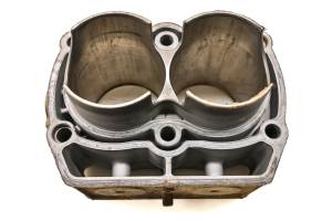 Polaris - 08 Polaris RZR 800 EFI 4x4 Cylinder - Image 5