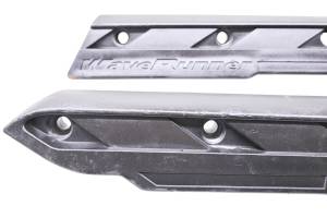 Yamaha - 15 Yamaha Waverunner FZS Sponson Covers GX1800A - Image 2