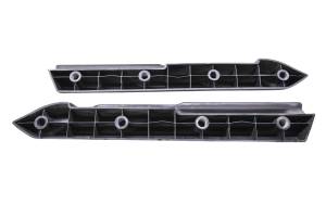 Yamaha - 15 Yamaha Waverunner FZS Sponson Covers GX1800A - Image 4