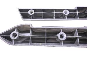 Yamaha - 15 Yamaha Waverunner FZS Sponson Covers GX1800A - Image 5