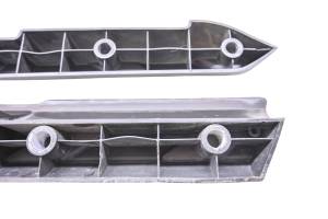 Yamaha - 15 Yamaha Waverunner FZS Sponson Covers GX1800A - Image 6