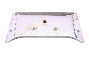 15 Yamaha Waverunner FZS Intercooler Bracket Mount GX1800A