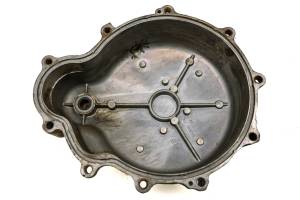 Polaris - 08 Polaris RZR 800 EFI 4x4 Outer Stator Cover - Image 4