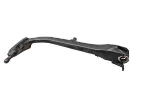 00 Suzuki Katana 600 Kick Stand Lever GSX600F