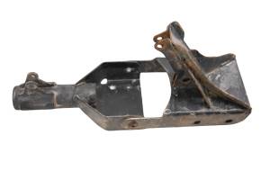 16 Polaris Ranger 900 Crew XP Steering Bracket Mount