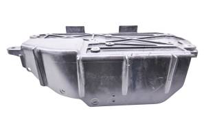 Yamaha - 15 Yamaha Waverunner FZS Battery Box Cover GX1800A - Image 2