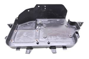 Yamaha - 15 Yamaha Waverunner FZS Battery Box Cover GX1800A - Image 3