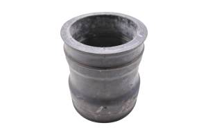 15 Yamaha Waverunner FZS Exhaust Outlet Pipe GX1800A