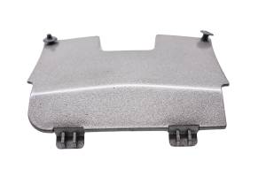 15 Yamaha Waverunner FZS Center Seal Cover GX1800A